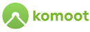 komoot-Profil